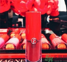 ������С�ֶ�������ô��?������С�ֶ�����ʹ�÷���